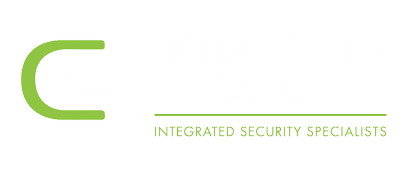 Cornerstone Security